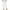 White, variant on Efsteb Womens Cotton Linen Capris Pants Elastic High Waist Wide Leg Cropped Pants Casual Comfy Baggy Pants (Gray,M)