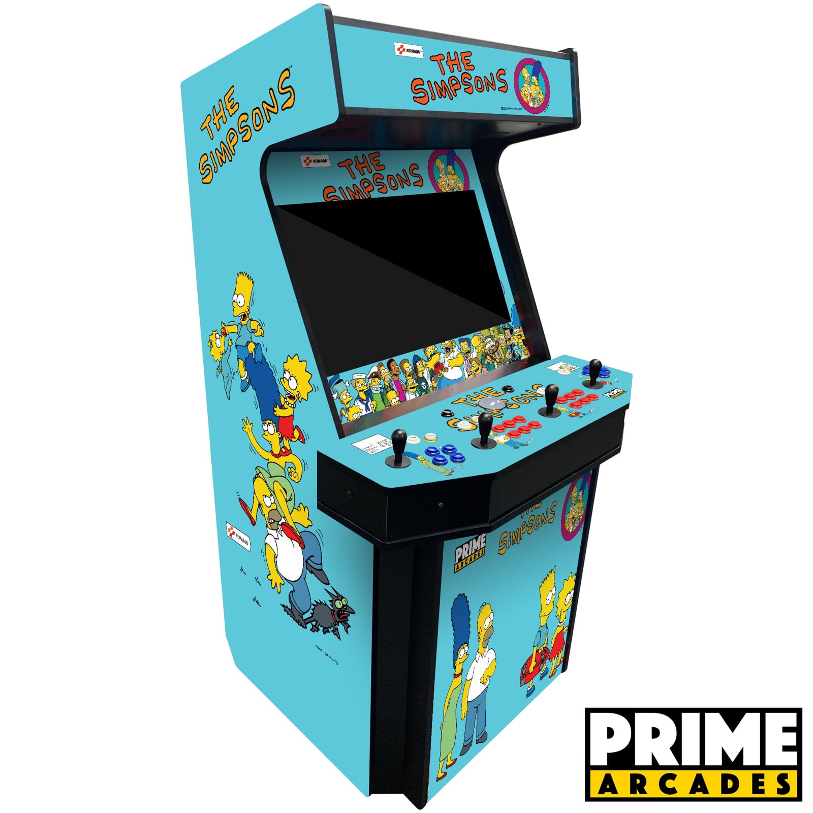 Arcade Inventory Walmart Inventory Checker – BrickSeek