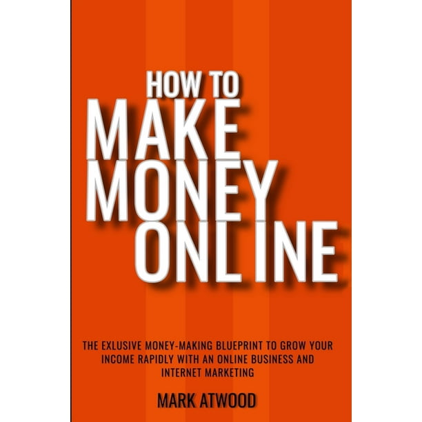 Internet Marketing Course - How to Make Money Online Using The Power of  Digg - YouTube