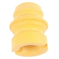 thumbnail image 4 of 31336771352, High Reliability Flexible Heat Resistance Strut Bump Stop  for Cars, 4 of 8