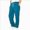 A37-Light Blue, variant on Gibobby Boys Pants Boys Athletic Pants Sweatpants Soft Jogger 3T 4T 5T 6T 7T Pants With Pockets Elastic Waist Drawstring For Kids School Sports Little Boys Winter Pants(15-16 Years,Light Blue)