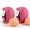 B, variant on 2026 Egg Shells Opener Stainless Steel Egg Crackers Tool Multifunctional Egg Opener For Raws And Hard-Boiled Eggs Handheld Kitchen Gadget For Easys Peeli