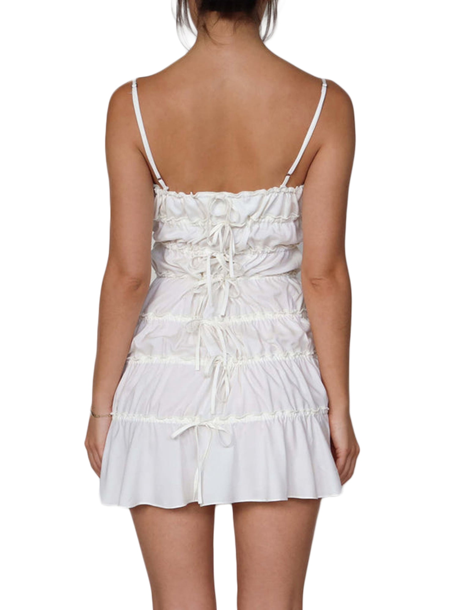 lioness lace dress Lioness - Loves Divine Midi Lace Overlay Midi Dress