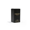 thumbnail image 3 of Bruma para el cabello Arabian Oud Rosewood, 50 ml, unisex, floral, gourmet, 3 of 3