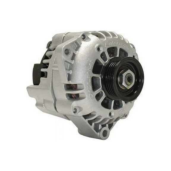 Alternator - Compatible with 1996 - 2002 Chevy Cavalier 1997 1998 1999 2000 2001