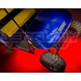 thumbnail image 5 of LEDGlow Red LED Golf Cart Underbody Underglow Light Kit, 5 of 6