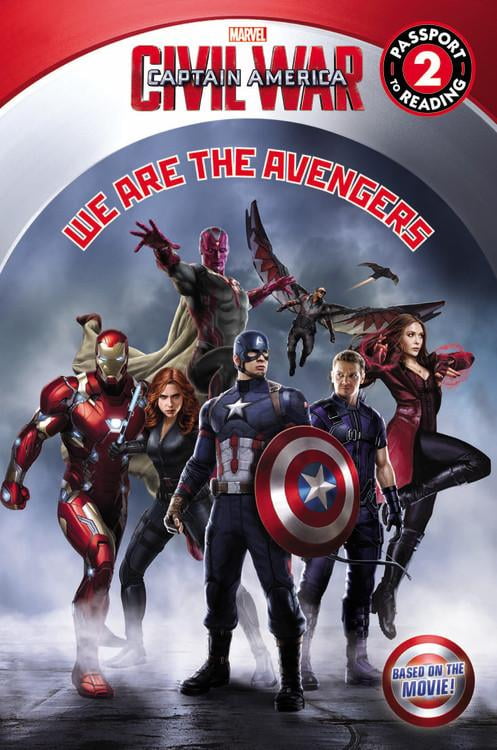 captain america civil war 2 free shampoo captain america civil war 2 free shampoo