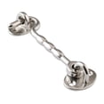 thumbnail image 3 of DimyFew Cabin Hook And Eye Latch Sturdy Door Hook Lock Stainless Steel Accessories Easy Installation Secure Function Suitable for Marine Use Home Office Cabin, 3 of 8