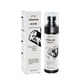 thumbnail image 1 of Spray perfumado para ropa. Desodoriza las prendas con un aroma fresco y duradero. 100 ml de agua perfumada., 1 of 1