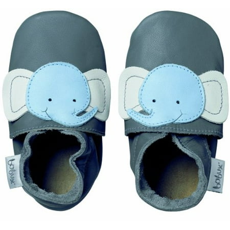 bobux soft sole boots