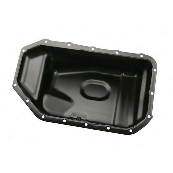 Pan - Compatible with 2003 - 2007 Honda Accord 2.4L 4-Cylinder 2004 2005 2006