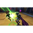 thumbnail image 1 of Ben 10 Omniverse 2 - Playstation 3, 1 of 6