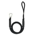 thumbnail image 1 of Boat Bungee Dock Lines Cords Docking Rope Watercraft Jet Ski Pontoon Canoe Power Boat Mooring Rope Accessories ,Easy to use, 1 of 4