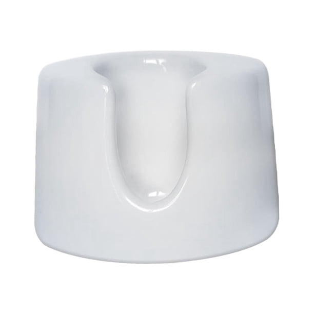 Base de seguridad para afeitadora, fácil de usar, accesorios para encimeras, regalo de Acción de Gracias Estilo B