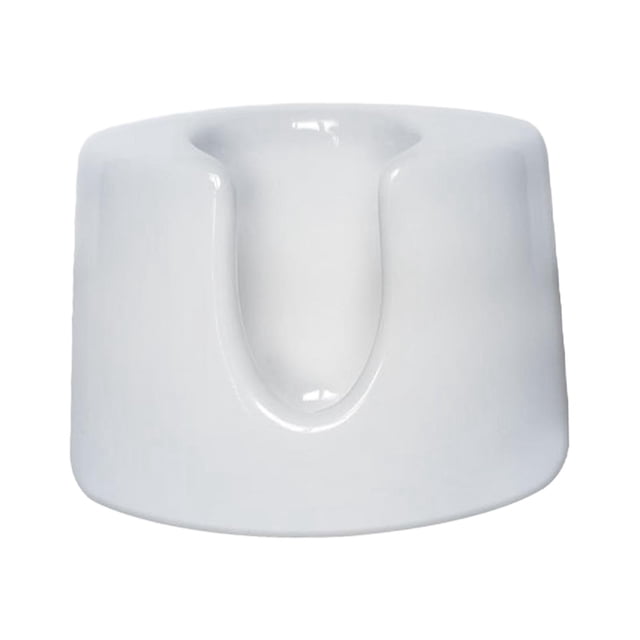 Base de soporte para afeitadora de seguridad, soporte para afeitadora manual, duradero, fácil de usar, soporte para afeitadora de regalo de Acción de Estilo B Yinane Soporte para afeitadora para hombres