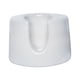 thumbnail image 1 of Base de seguridad para afeitadora, fácil de usar, accesorios para encimeras, regalo de Acción de Gracias Estilo B, 1 of 7