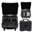 thumbnail image 2 of Étui de Sécurité Antidéflagrant pour dji NEO2 Hot, 2 of 8