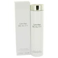 thumbnail image 2 of Beauty by Calvin Klein - Body Lotion 6.7 oz, 2 of 2