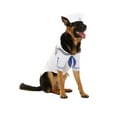 thumbnail image 1 of Sailor Dog Costume, 1 of 4
