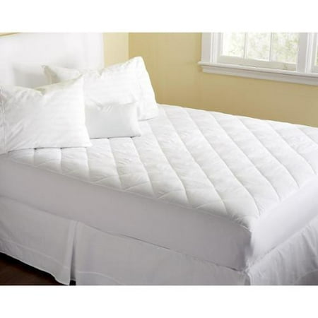 Home Fashion Designs Cassidy Collection Premium Comfort Hypoallergenic 