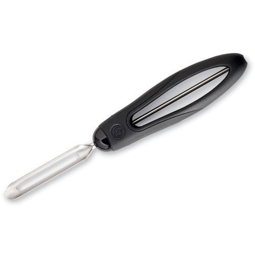 serrated peeler pampered chef