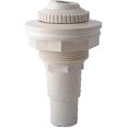 thumbnail image 1 of Removable Swimming Pool Impulse Nozzle With Gasket And Adapter For Swimming Pool Drainage, 1 of 2