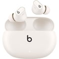 thumbnail image 5 of Restored Beats by Dr. Dre Studio Beats Plus True Wireless Noise Cancelling In-Ear Headphones, Ivory, 5 of 5