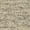 Grey, variant on Cortico 6155 Winter White 7'6" x 9'6" Size Area Rug