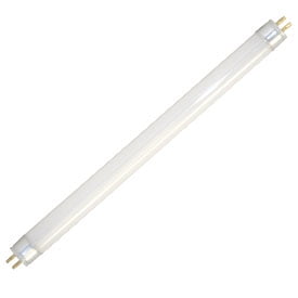 Replacement For Clairol True To Light Makeup Mirror Bulb Lamp Replacement For Clairol True To Light Makeup Mirror Bulb Lamp