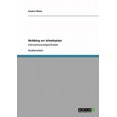 thumbnail image 2 of Mobbing Am Arbeitsplatz, 2 of 2