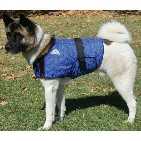 UPC: 0816230012856 | HyperKewl Evaporative Cooling Dog Coat – XX-Large XXL