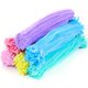 thumbnail image 5 of Guantes de juego para controlador de juegos móvil, material de fibra nano-plata con dedo táctil, guantes de pantalla táctil sin costuras, transpirables y antisudor de alta sensibilidad para juegos de, 5 of 5