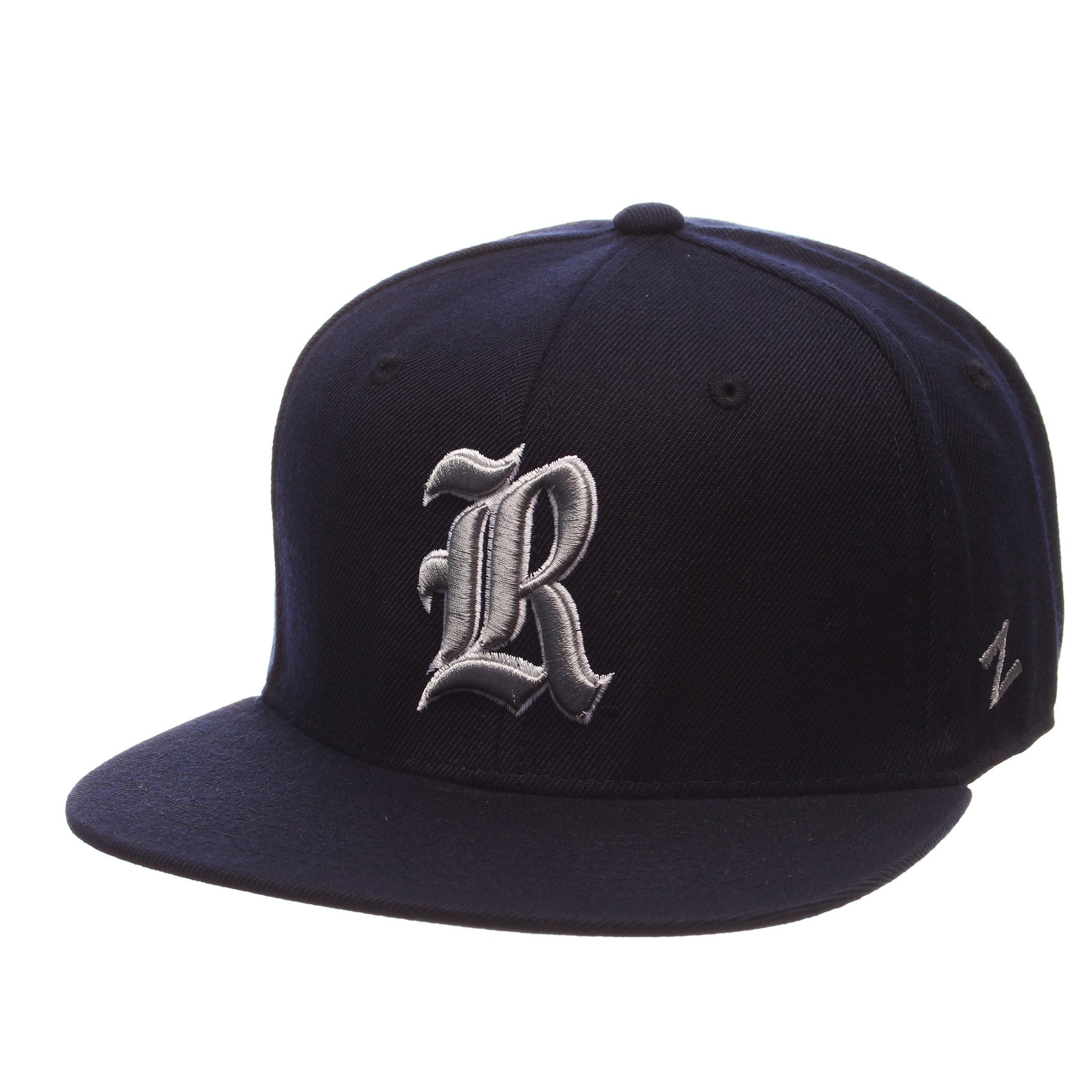 Rice owls baseball cap Clearance