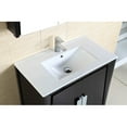 thumbnail image 4 of Bellaterra Home 36-inch Single sink vanity, 4 of 8