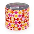 thumbnail image 3 of TIme 4 Crafts Vibrant and Colourful Craft Duct Tape Set, 3 of 4