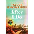 thumbnail image 1 of Pre-Owned After I Do (Paperback) 1398516716 9781398516717, 1 of 2