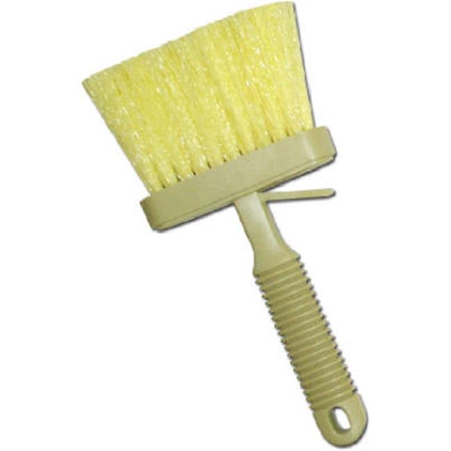 01761 4.75 in. Masonry Brush