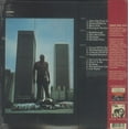 thumbnail image 2 of Isaac Hayes - Truck Turner (Original Soundtrack) - 2xLP Vinyl, 2 of 2