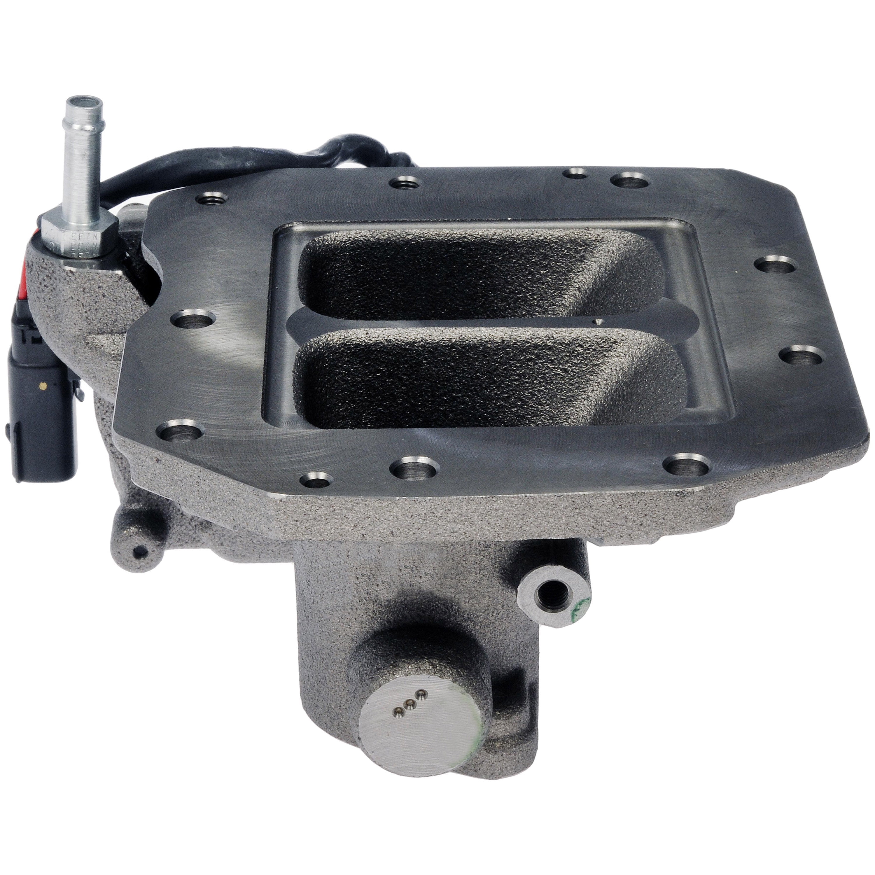 Dorman 904-5053 Exhaust Gas Recirculation (EGR) Valve for Specific International Models