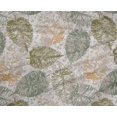 thumbnail image 5 of oneOone Polyester Lycra Olive Green Fabric Leaves Sewing Craft Projects Fabric Prints By Yard 56 Inch Wide, 5 of 5