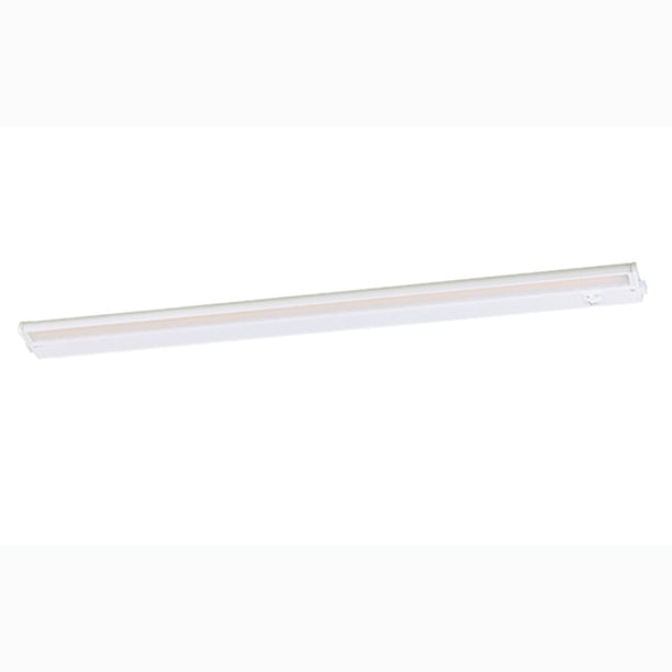 Maxim under Cabinet Lighting
