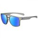 thumbnail image 1 of Gafas de sol polarizadas para hombre y mujer, gafas de sol de diseño con protección UV xq-sg1530, 1 of 4