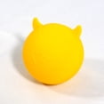 thumbnail image 4 of Bombas De Agua Bombas De Agua De Verano Reutilizables, Caja De Bolas De Agua De Varios Colores Para Piscina Ndcxsfigh libre de BPA, 4 of 9