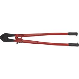 GEDORE 8340 Z-200 JL Bolt Cutter - High-Quality Austrian-Made Tool