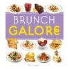 Brunch Galore [Paperback - Used]