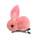 thumbnail image 2 of Lindo conejo niña pinza de pelo pinza de pelo elástica niños peludo pelo rizado cola de caballo pinza de pelo pinza de pelo Wmkox8yi sjalhkljlk3450, 2 of 2