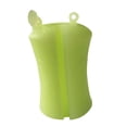 thumbnail image 4 of Caña de Pescar Sunnimix Bola Fija Luminosa Suave Resistente Al Desgaste, 4 of 8