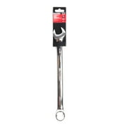 Autocraft 7/8" XL Combination Wrench