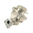 thumbnail image 1 of Right Passenger Side Air Inject Check Valve - Compatible with 2008 - 2012 Mercedes-Benz C300 GAS 2009 2010 2011, 1 of 2