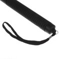 thumbnail image 5 of Outdoor Travel Security Retractable Stick Three-section Telescopic Pole Self-Protect Emergency, 5 of 5